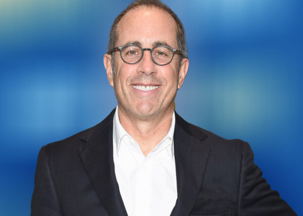 How Did Jerry Seinfeld Build His Wealth and What Is His Net Worth Today?