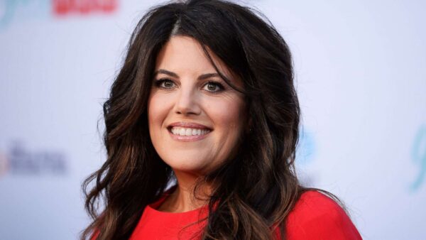 Who is Monica Lewinsky? Know about her total net worth in 2023