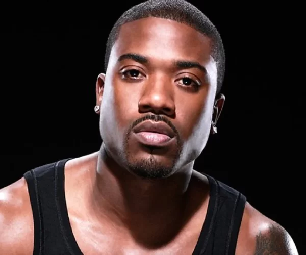 The biography of Ray J: Know everything