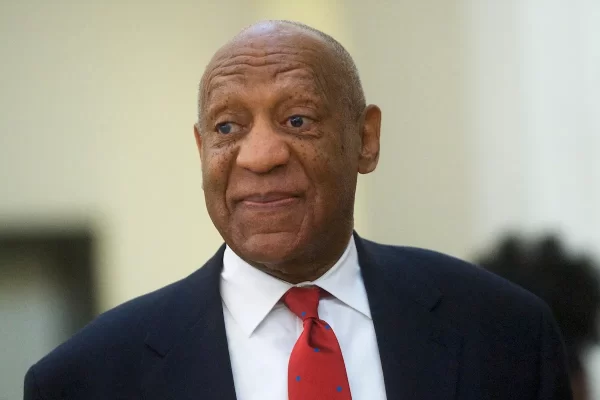 Bill Cosby: Know about the total net worth of the stand-up comedian