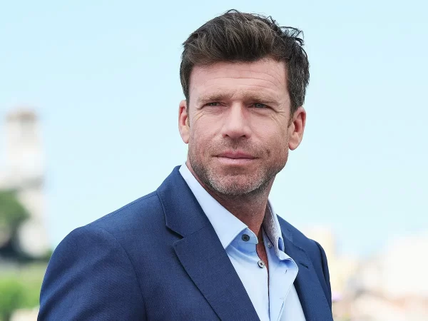 Taylor Sheridan Net Worth: Know everything about him