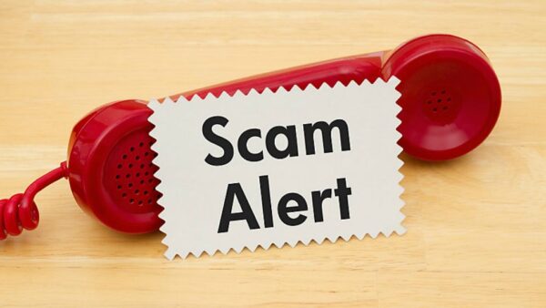 Scam Alert: Beware of Phone Calls from 0120005441, 0120991013, 8008087000, 5031551046, 8009190347, 0120985480 and 120999443 in Japan
