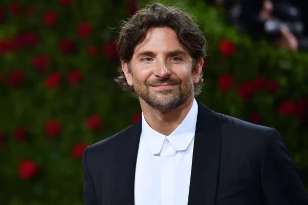 Bradley Cooper, the most bankable star in Hollywood: Know all about him