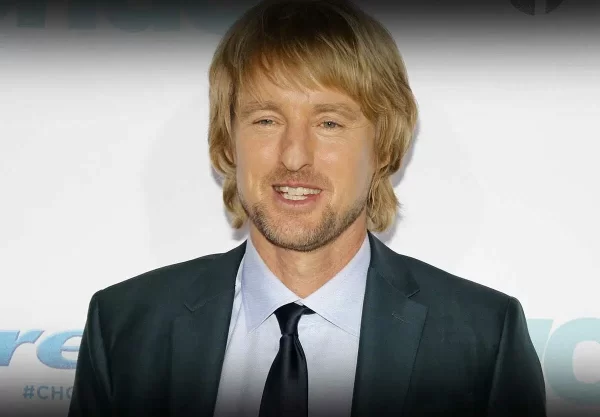 All you need to know about Owen Wilson’s net worth in 2023