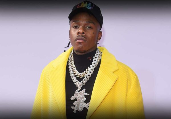 What is DaBaby’s net worth in 2023? Know everything about the world-famous rapper