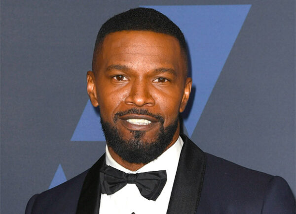 Jamie Foxx: How this multi-talented actor accumulated a worth of $150 million?