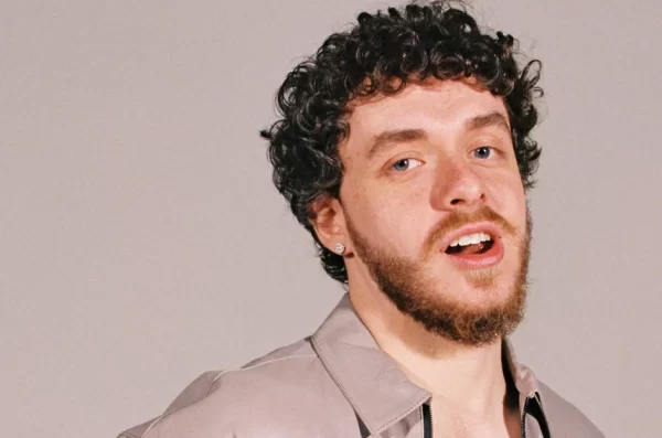 Jack Harlow’s: A Look into the Successful Career of the Louisville Rapper