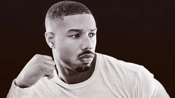 Unveiling the Rise of Michael B. Jordan: From Hardships to Hollywood Success