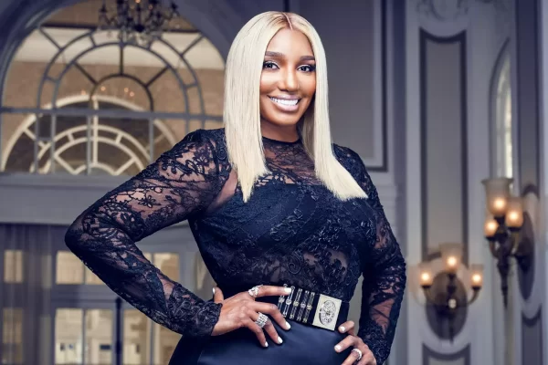 Nene Leakes: Who is she? What is the net worth of her in 2023?