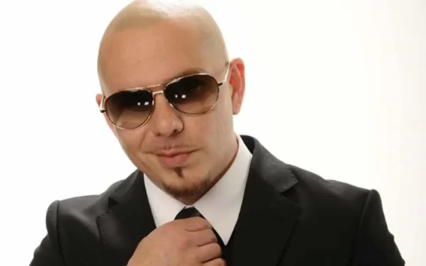 The total updated worth of Pitbull aka Armando Christian Pérez in 2023