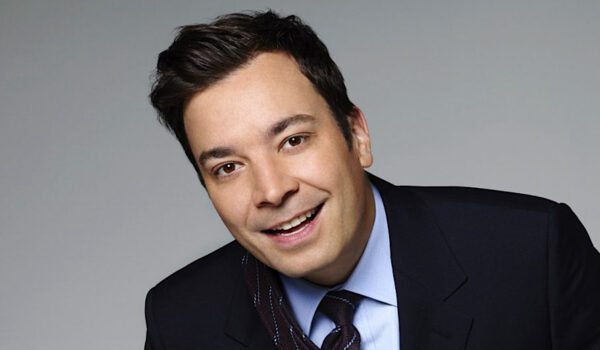 Exploring Jimmy Fallon’s Net Worth: How the Comedian and Television Host Built His Fortune?