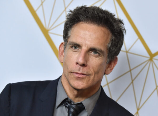 Get detailed information about Ben Stiller net worth in 2023