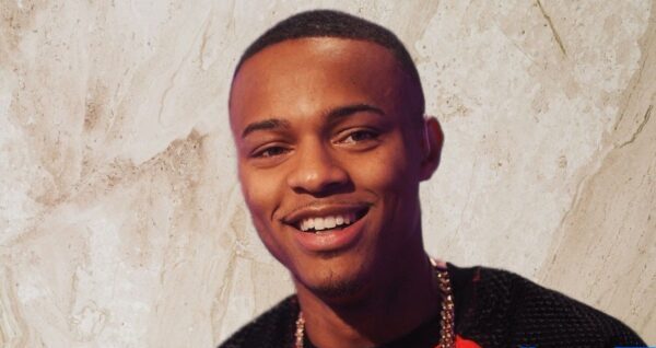 Bow Wow Net Worth: From Child Star to Successful Rapper and Actor