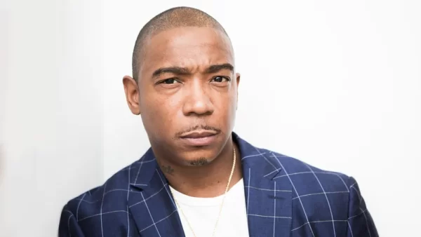 The total estimated worth of Ja Rule in 2023