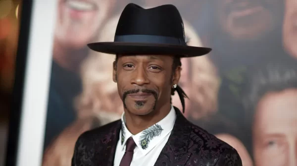 How did Katt Williams accumulate a good net worth? Know everything