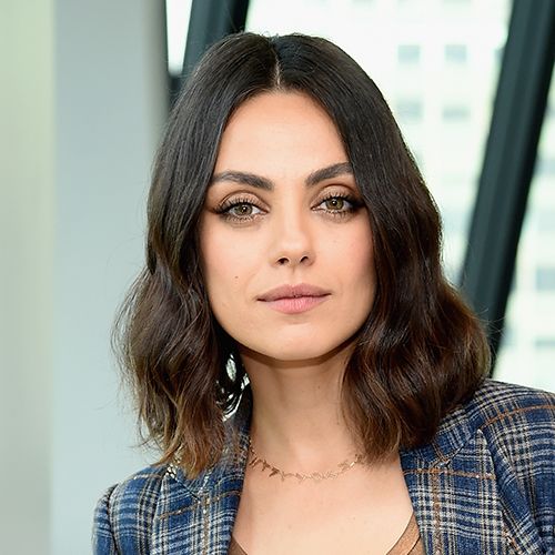 Mila Kunis: Know about the total net worth of the famous American actress