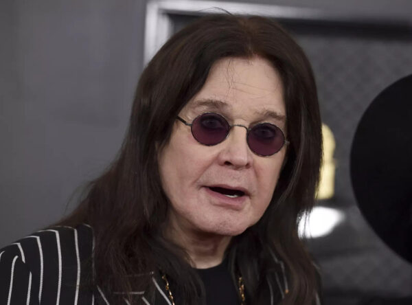 What is Ozzy Osbourne’s Net Worth? Exploring his Career and Wealth of him in 2023