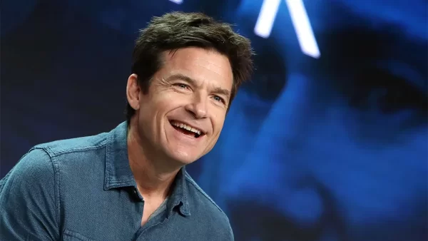 Jason Bateman: How Much Has the Actor Earned From His Successful Career?