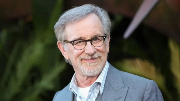 Steven Spielberg: A Look at the Wealth of a Hollywood Legend