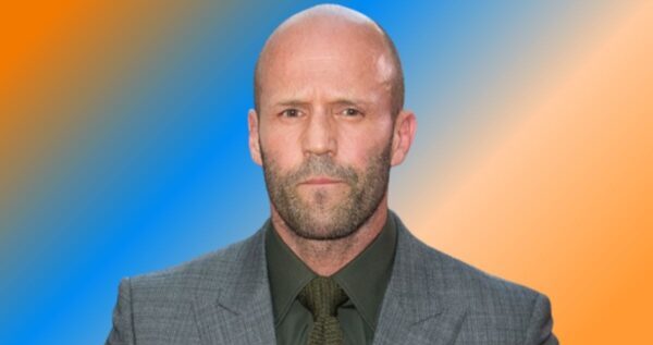 Who is Jason Statham? Know everything about this famous English actor