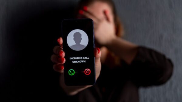 Unmasking Mystery Callers: 02045996818 Who Called Me in the UK’s 020 Area Code?